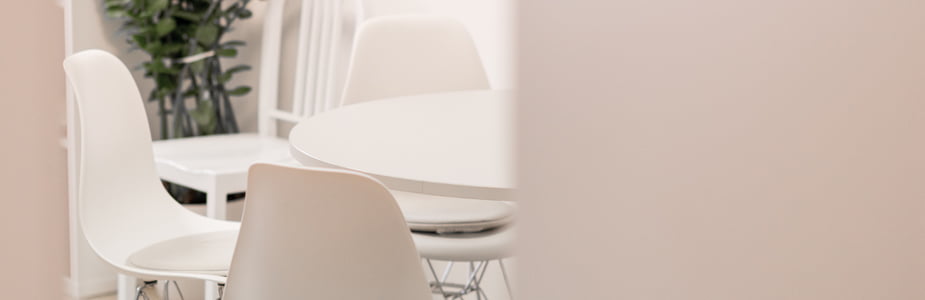 Dr. Griesbach Praxis